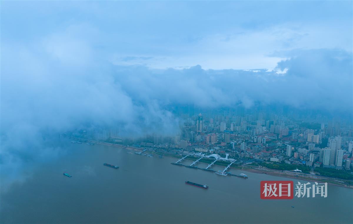 乐发lefa 888国际